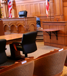 Defense Trial Lawyers