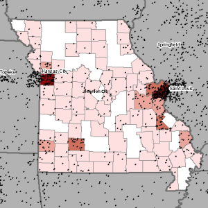 New Amendments to the Missouri Workers’ Compensation Act Impact Asbestos Litigation