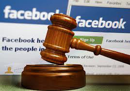 Social Media and Electronic Devices in the Courtroom – A Clash of New and Old