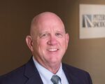 Gary Snodgrass, Principal at Pitzer Snodgrass, P.C.