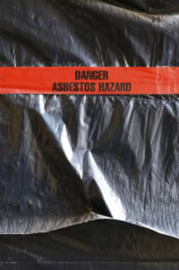 Genetic Mutation Defense in Asbestos Cases