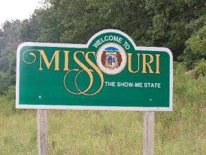 Recent Personal Jurisdiction Decision in St. Louis City, Missouri Limits the Use of a Registered Agent to Establish Personal Jurisdiction