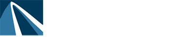 Pitzer Snodgrass logo in white