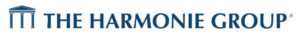 Harmonie Group Members