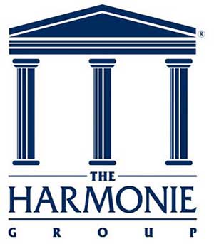 the Harmonie Group Member