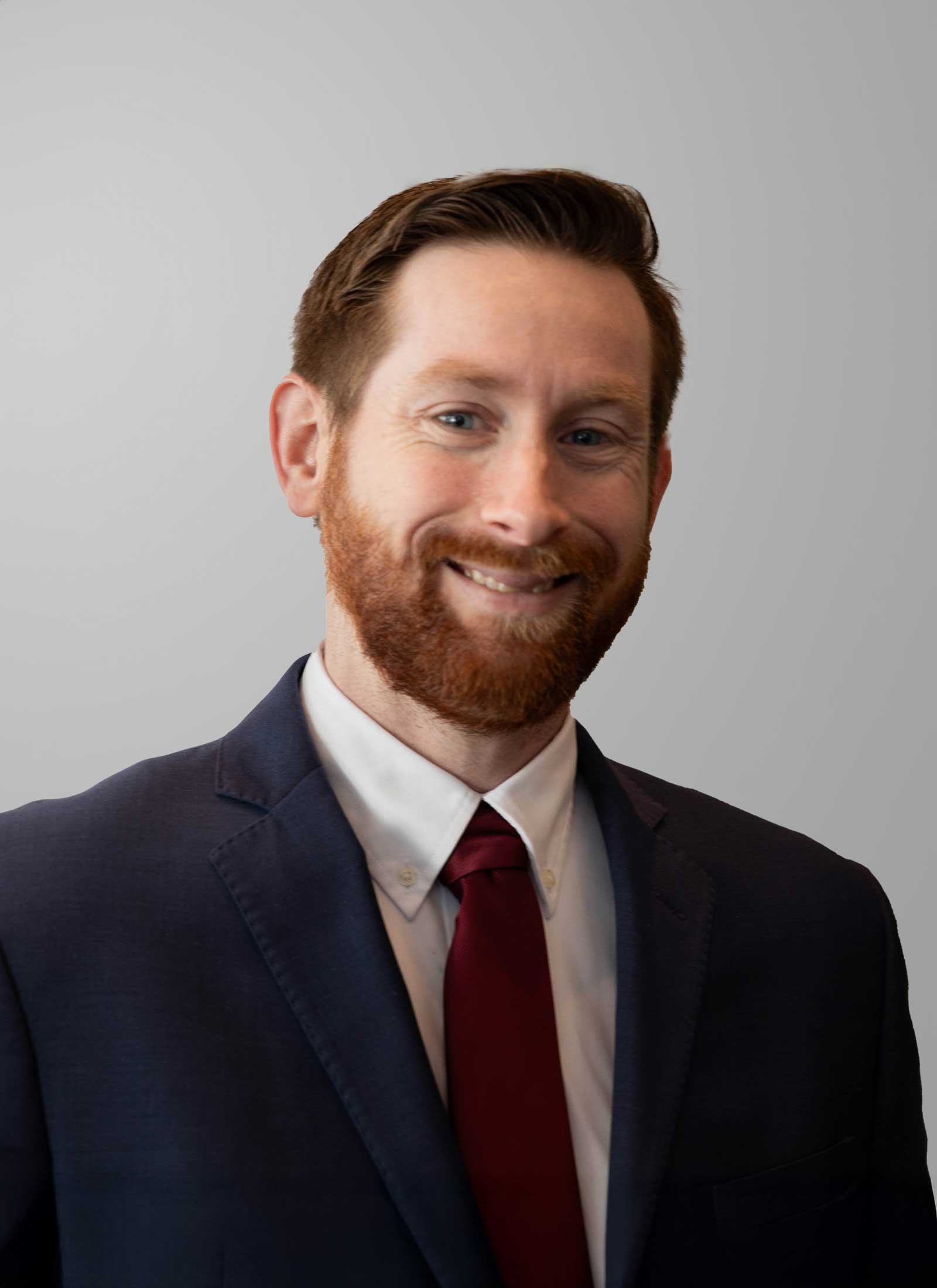 Davis Williams