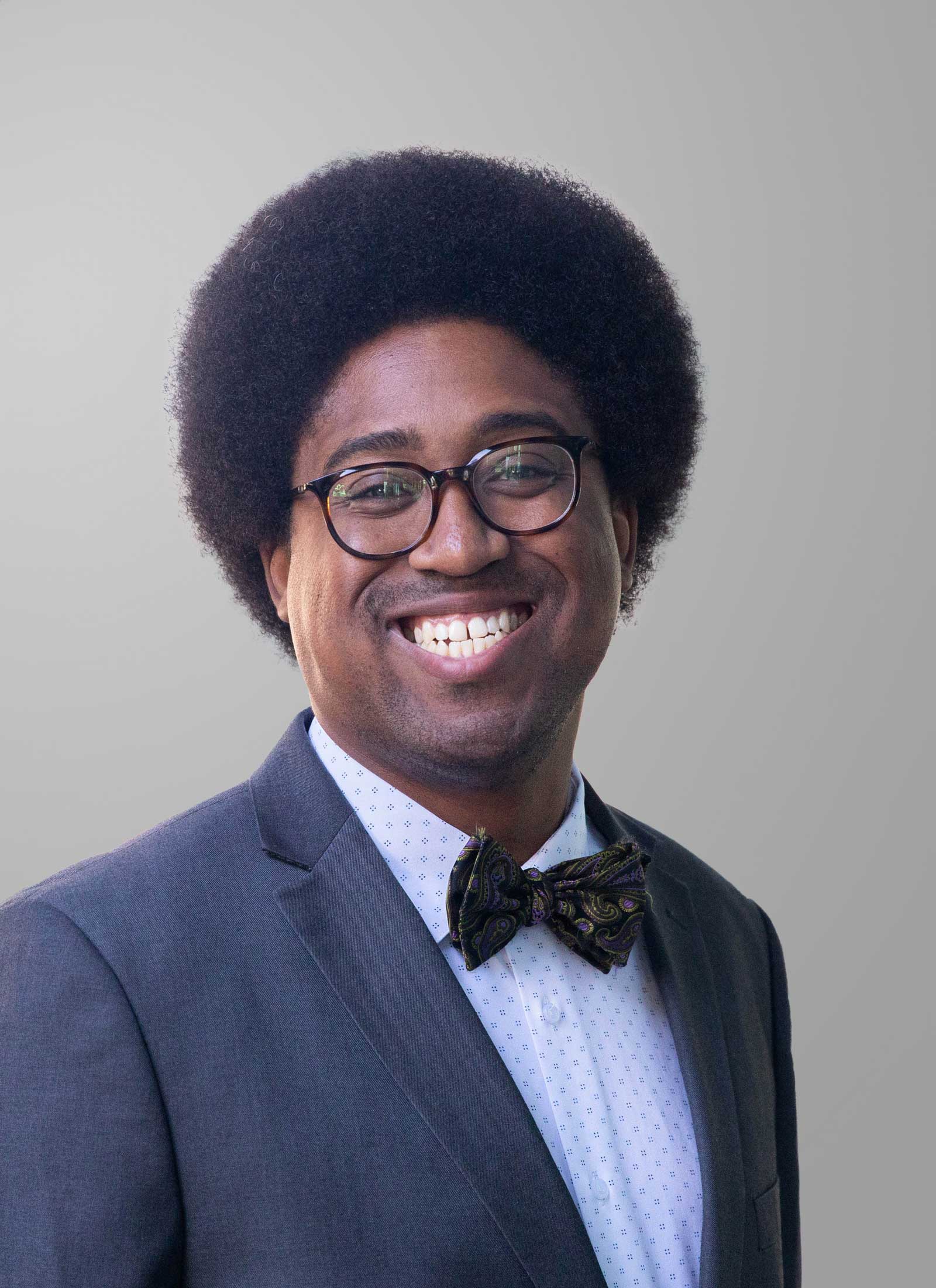 J. Phillip Bryant | Pitzer Snodgrass Attorney