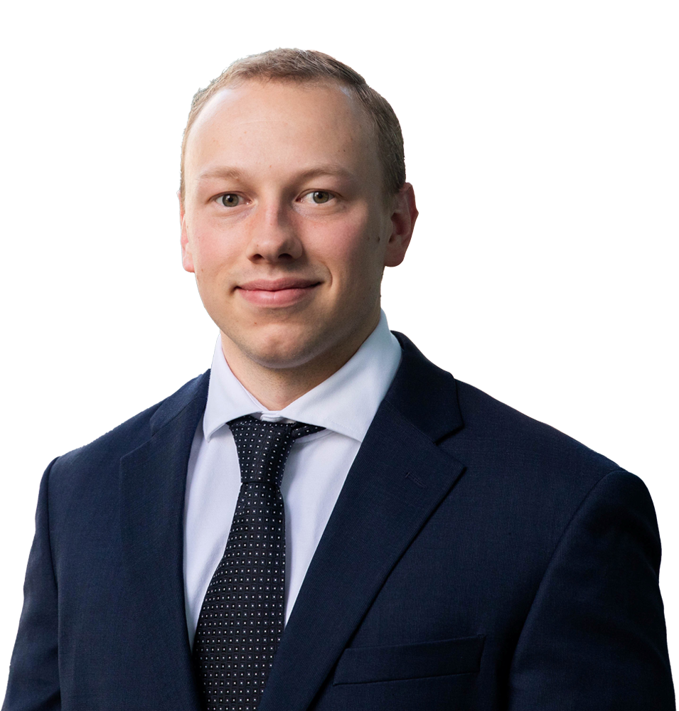 michael-patterson Michael Patterson