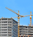 Construction-law-small