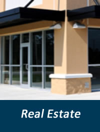 Real Estate Law Defense Attorneys